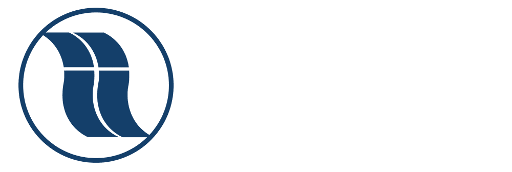 Fbc_logo_full_light-web